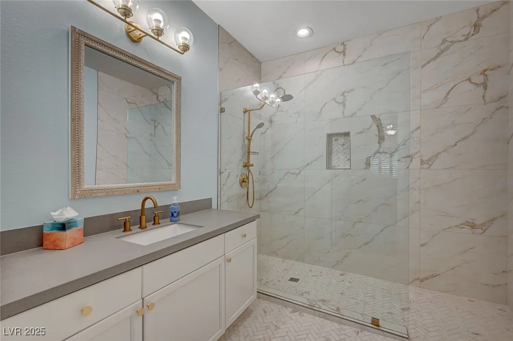 1435 Orange Jubilee, Henderson, NV 89014