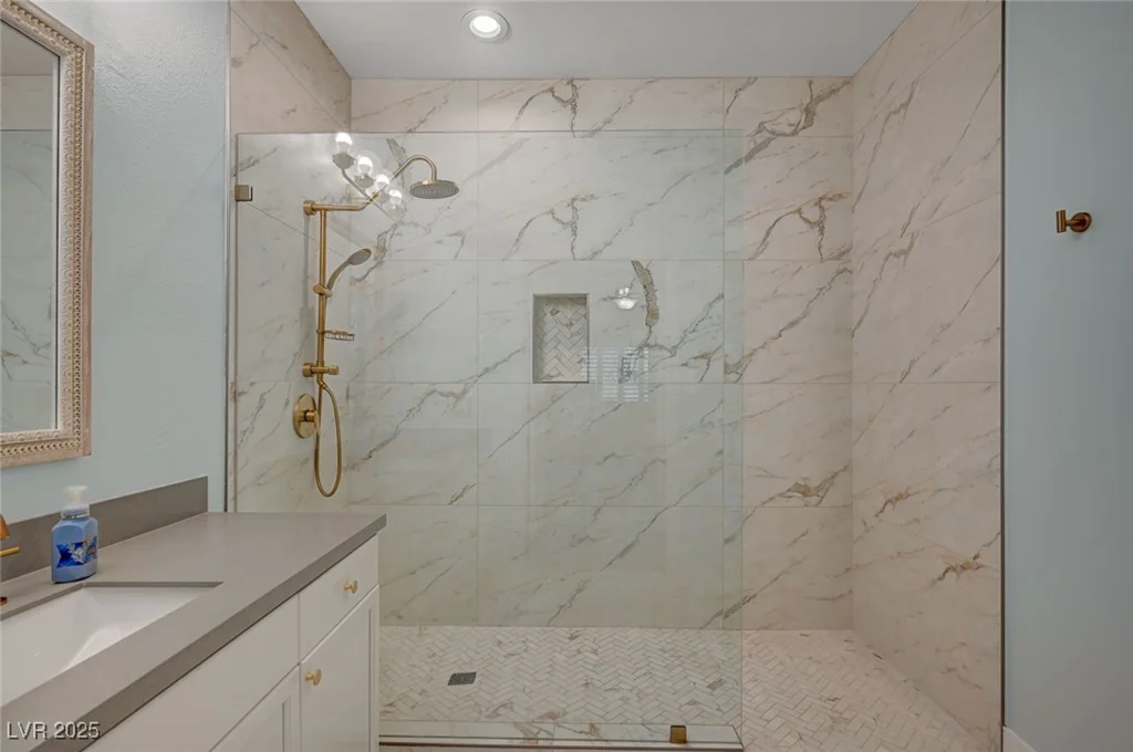 1435 Orange Jubilee, Henderson, NV 89014