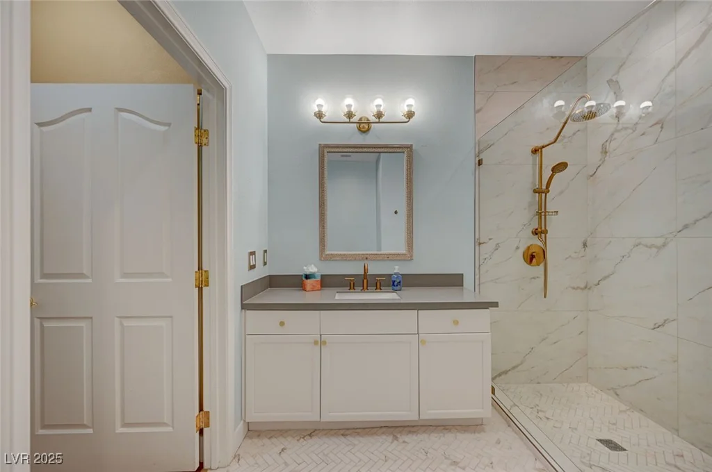1435 Orange Jubilee, Henderson, NV 89014