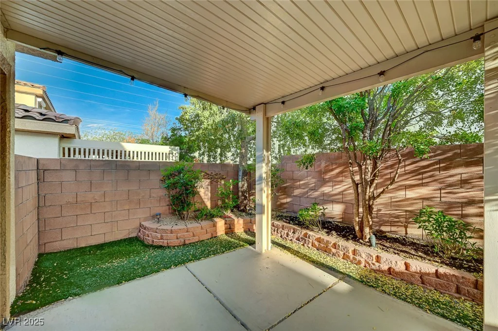 1435 Orange Jubilee, Henderson, NV 89014