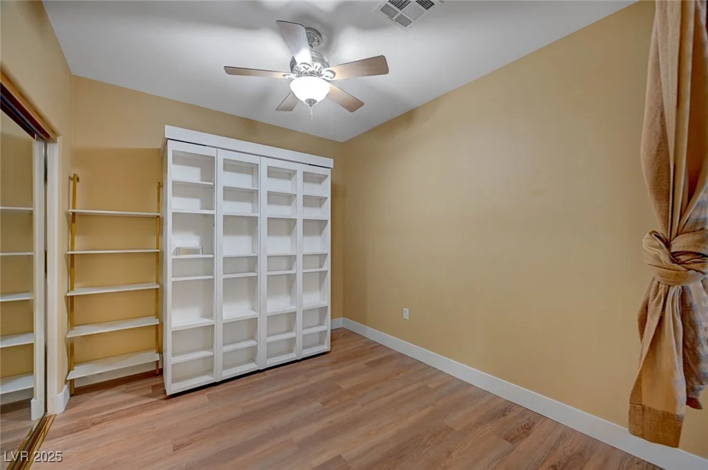 1435 Orange Jubilee, Henderson, NV 89014