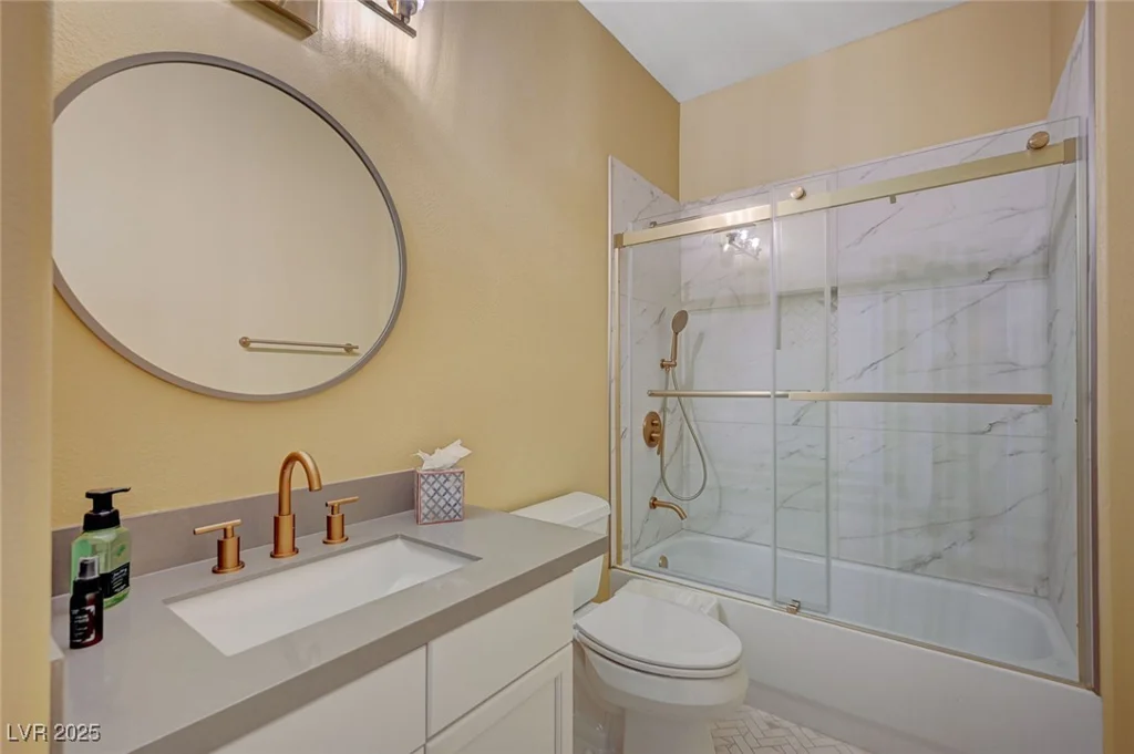 1435 Orange Jubilee, Henderson, NV 89014