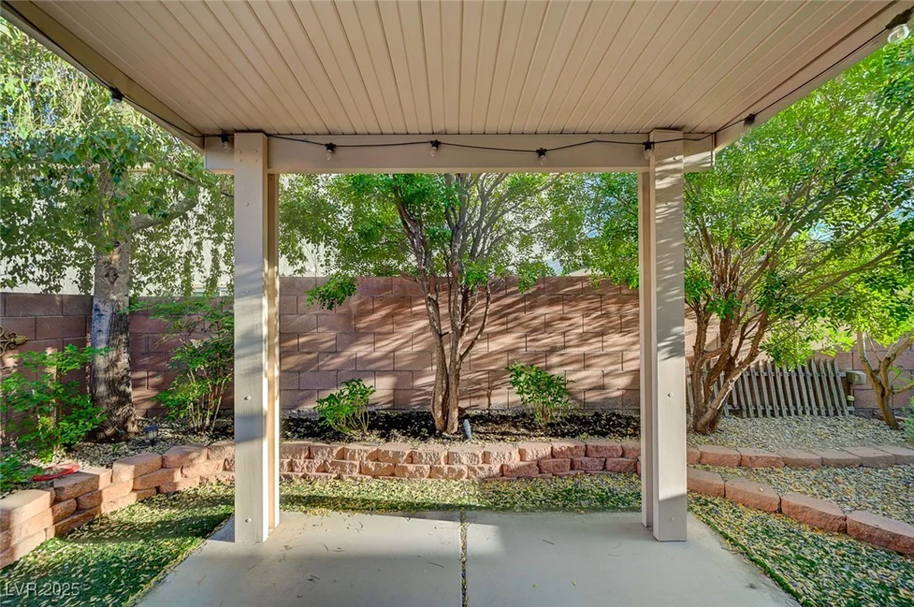 1435 Orange Jubilee, Henderson, NV 89014