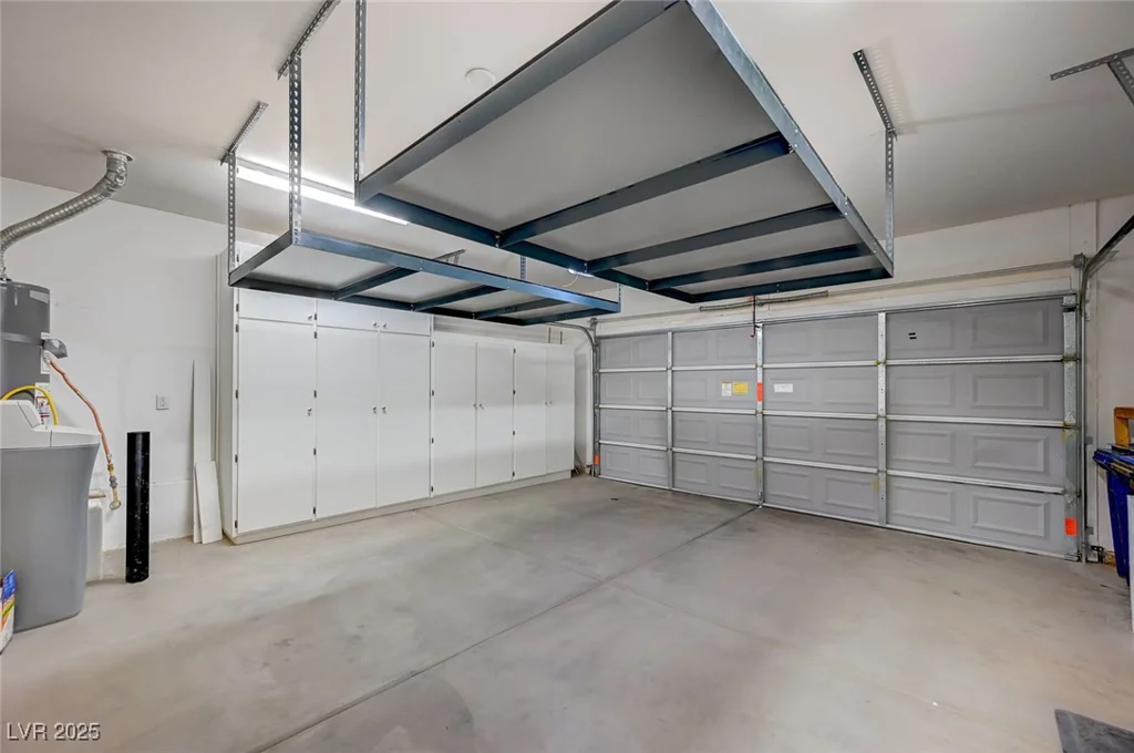 1435 Orange Jubilee, Henderson, NV 89014
