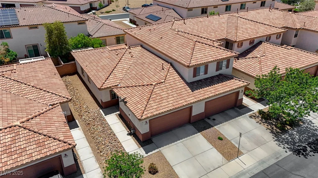 1435 Orange Jubilee, Henderson, NV 89014