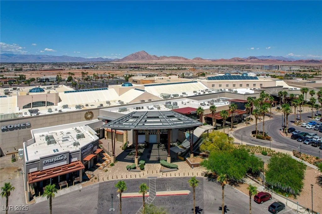 1435 Orange Jubilee, Henderson, NV 89014