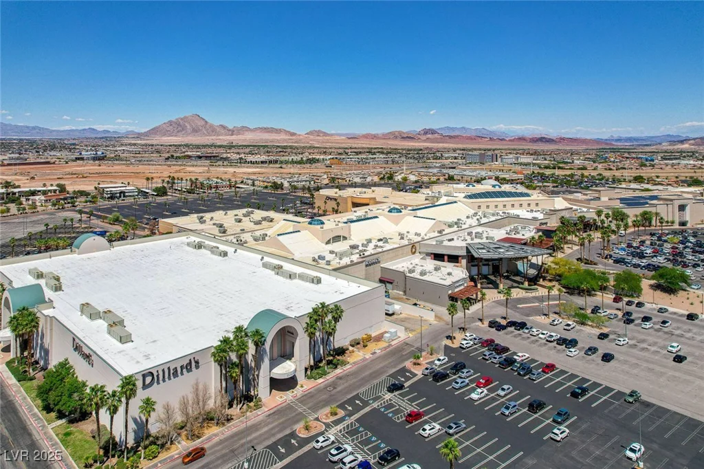 1435 Orange Jubilee, Henderson, NV 89014