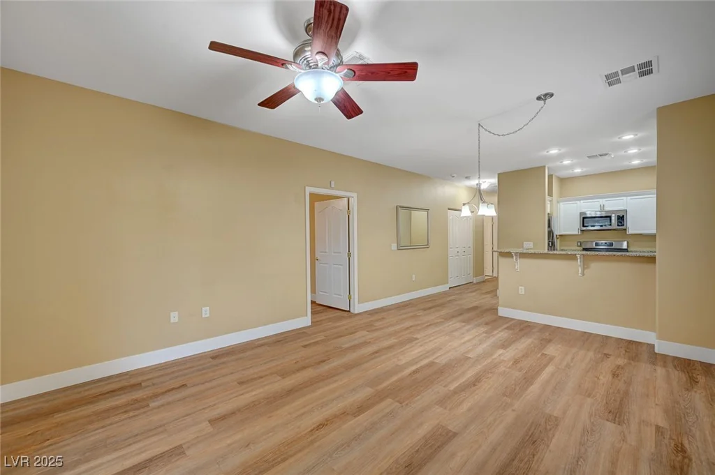 1435 Orange Jubilee, Henderson, NV 89014