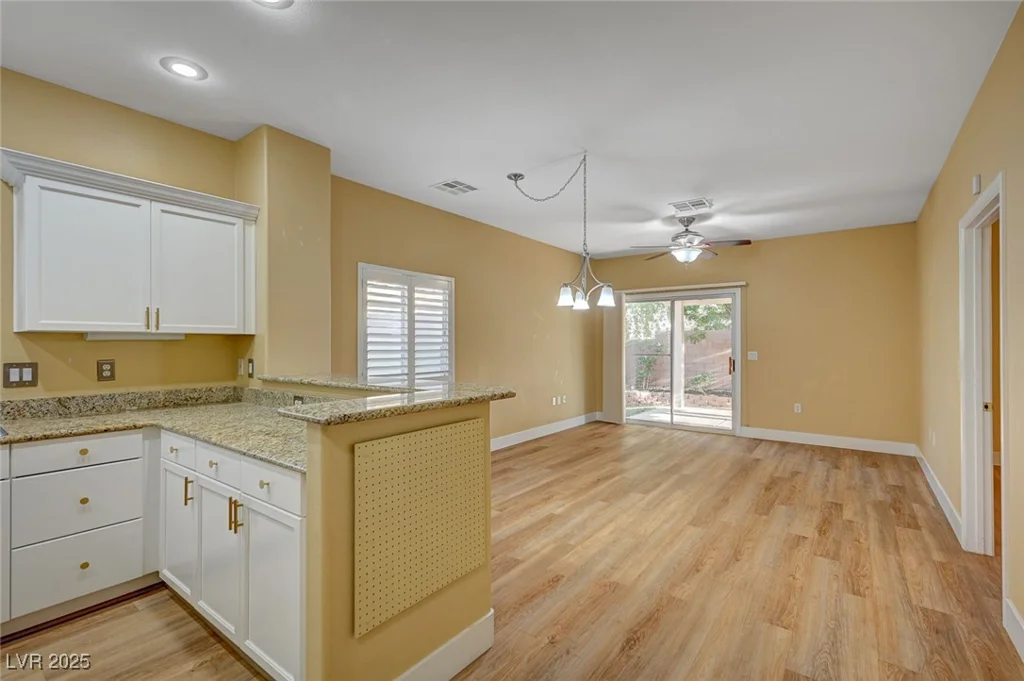 1435 Orange Jubilee, Henderson, NV 89014