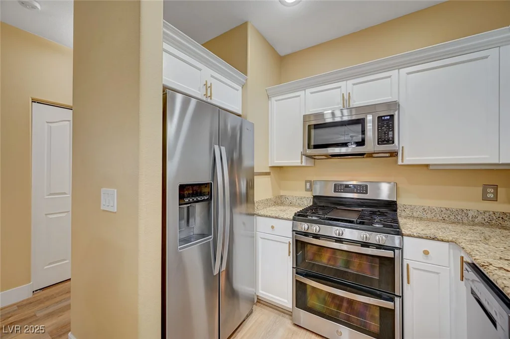 1435 Orange Jubilee, Henderson, NV 89014