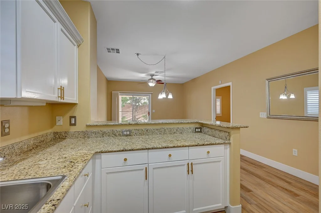 1435 Orange Jubilee, Henderson, NV 89014