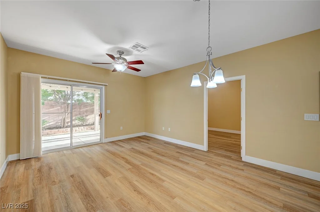 1435 Orange Jubilee, Henderson, NV 89014