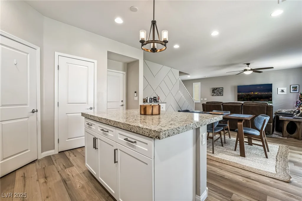 10565 Olinda, Las Vegas, NV 89179