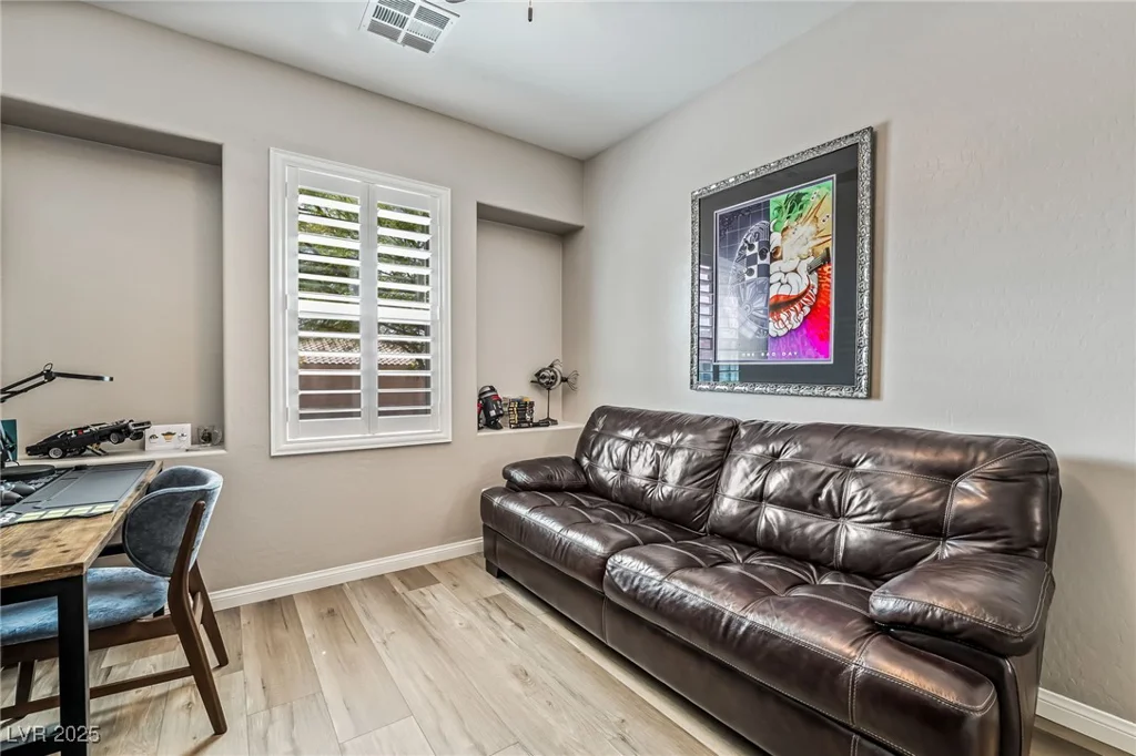 10565 Olinda, Las Vegas, NV 89179
