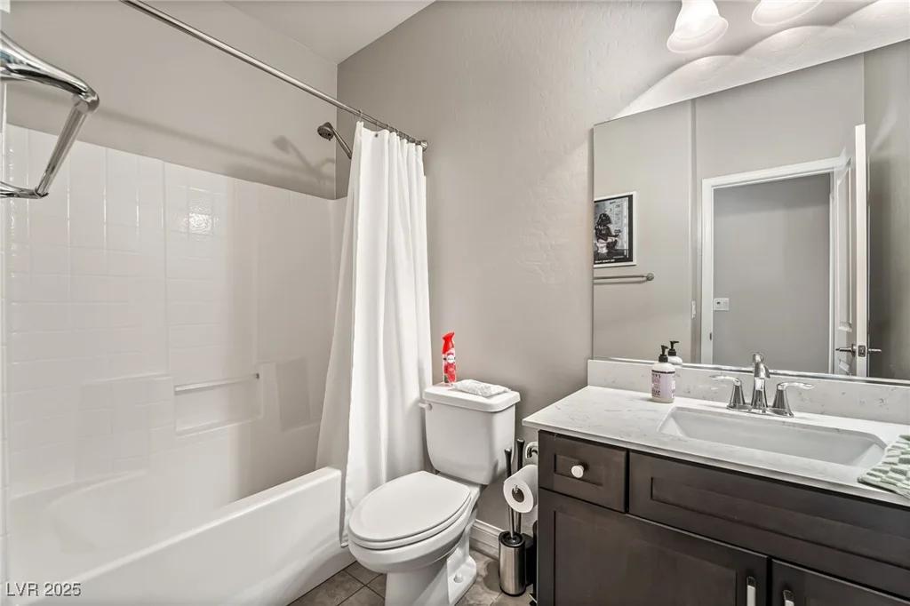 10565 Olinda, Las Vegas, NV 89179