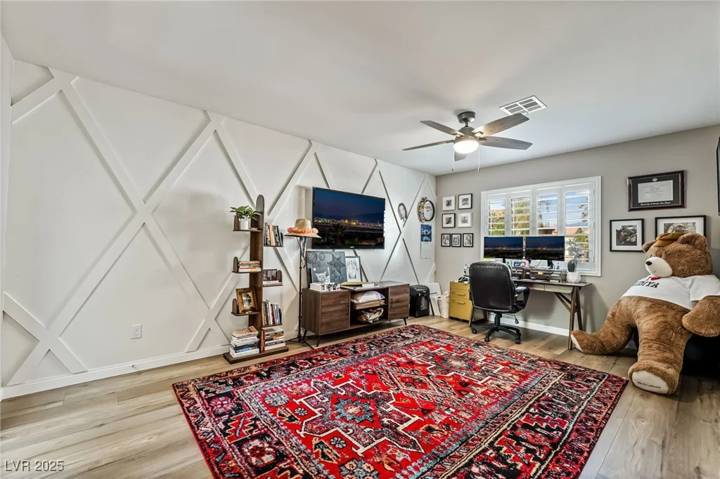 10565 Olinda, Las Vegas, NV 89179