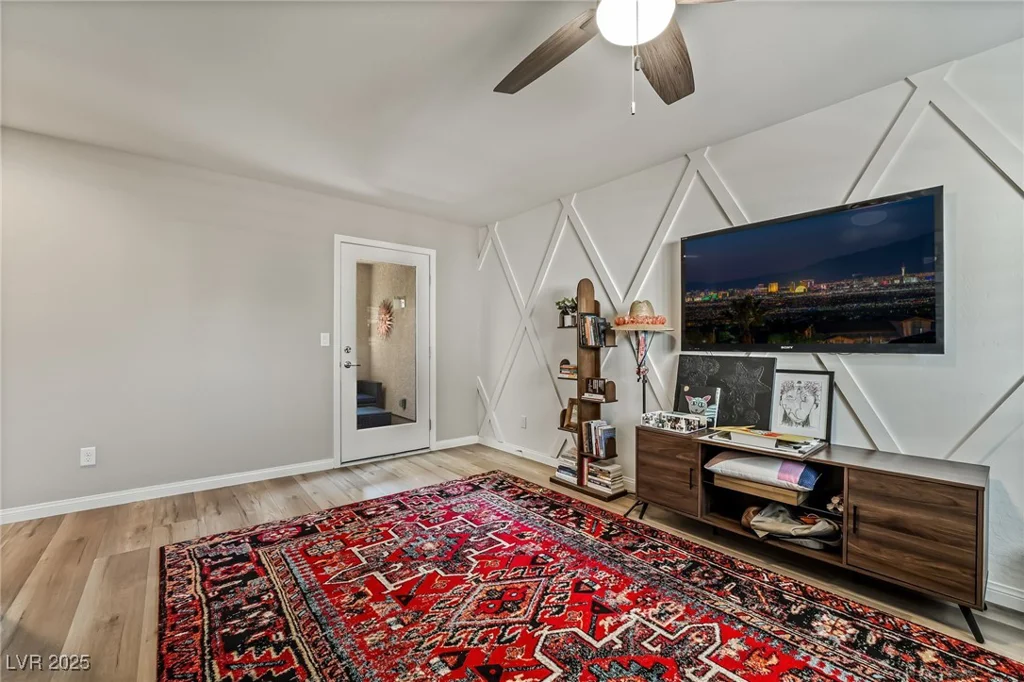 10565 Olinda, Las Vegas, NV 89179