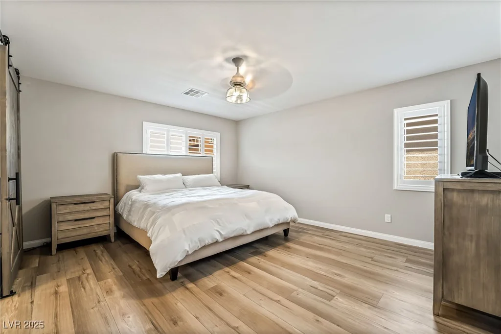 10565 Olinda, Las Vegas, NV 89179