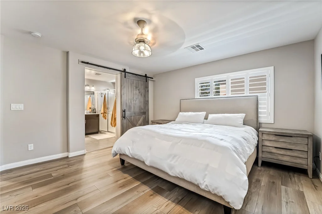 10565 Olinda, Las Vegas, NV 89179