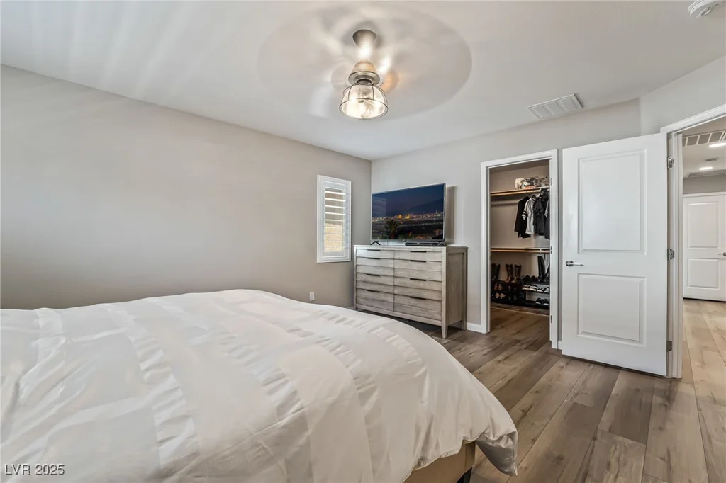 10565 Olinda, Las Vegas, NV 89179