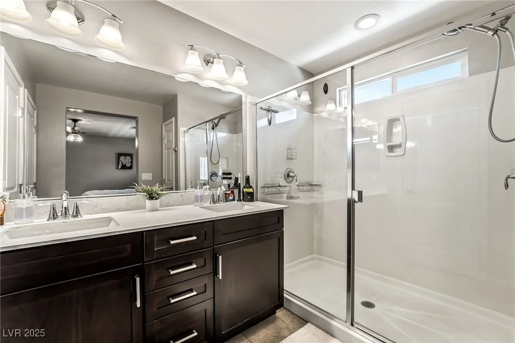 10565 Olinda, Las Vegas, NV 89179