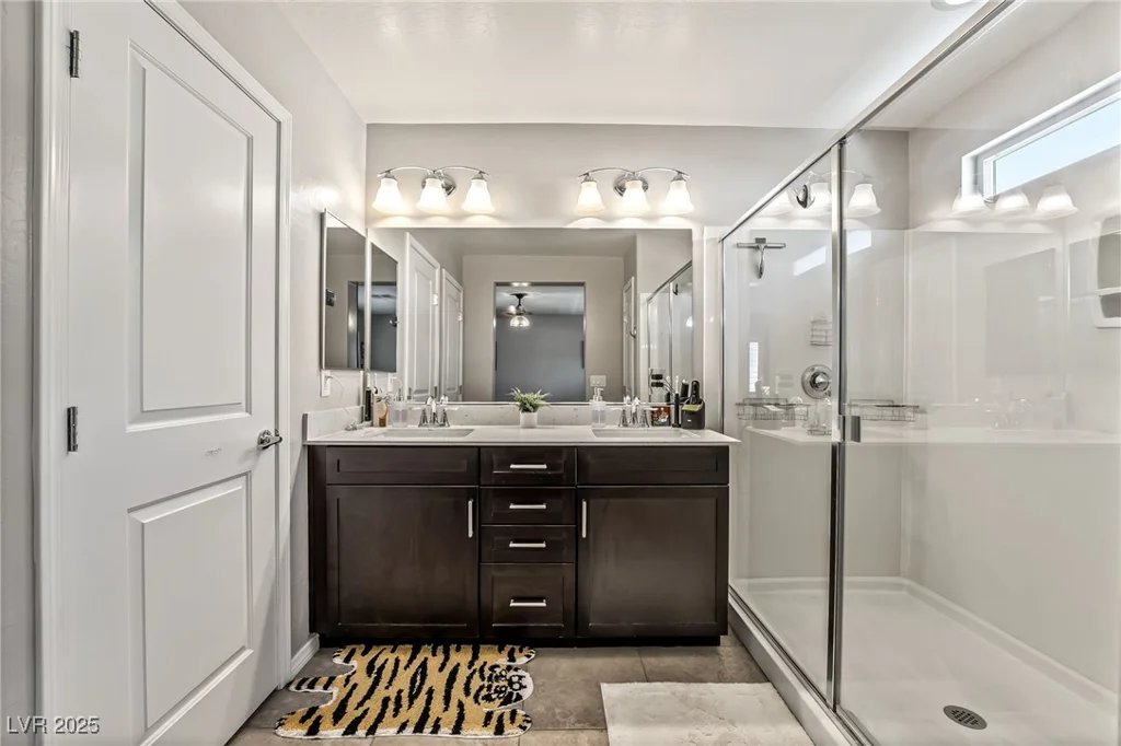 10565 Olinda, Las Vegas, NV 89179