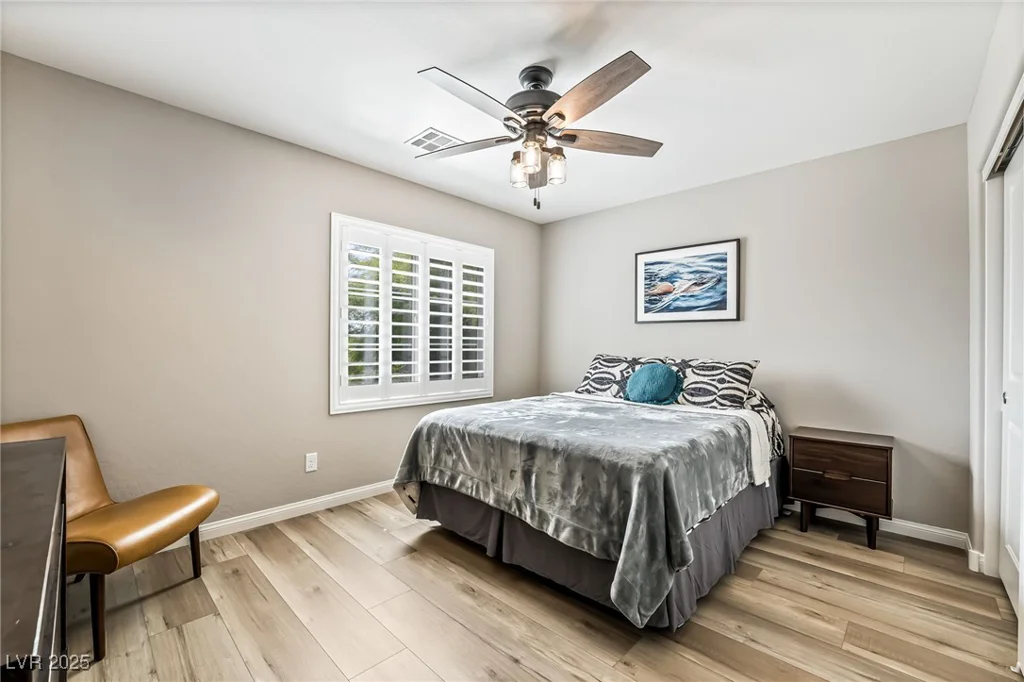 10565 Olinda, Las Vegas, NV 89179