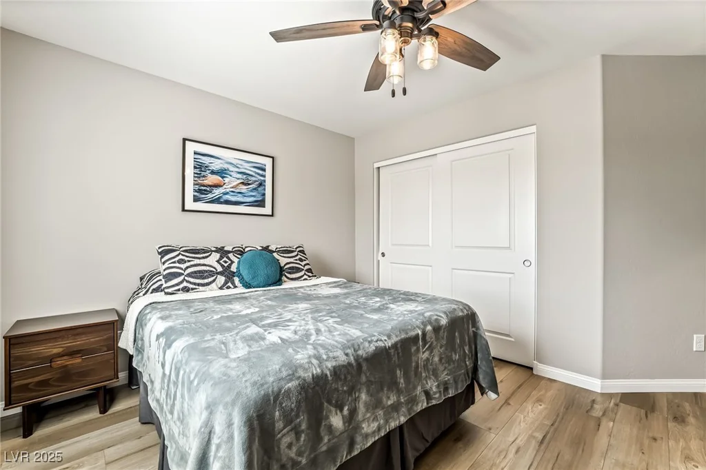 10565 Olinda, Las Vegas, NV 89179