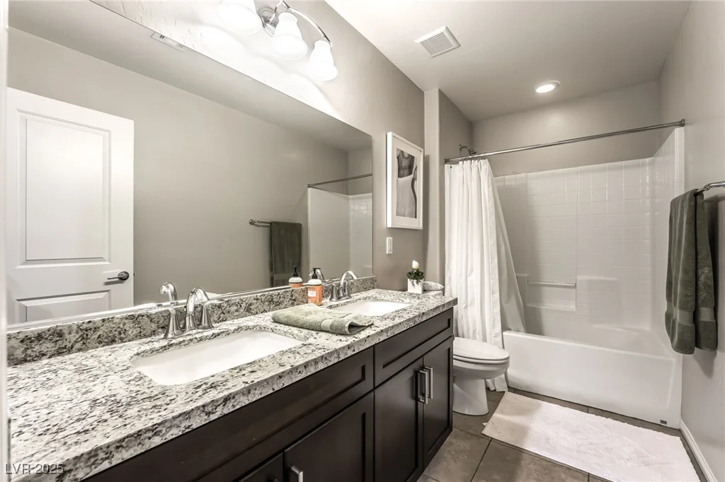 10565 Olinda, Las Vegas, NV 89179