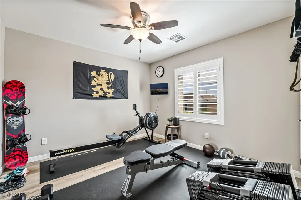 10565 Olinda, Las Vegas, NV 89179