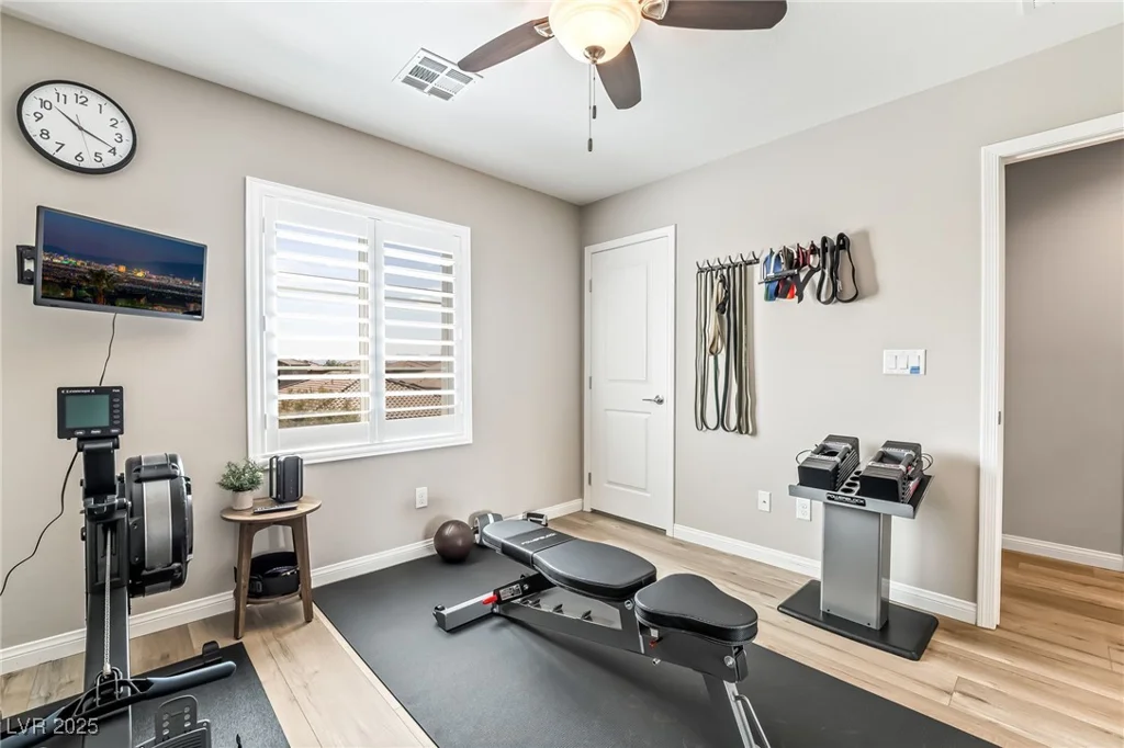 10565 Olinda, Las Vegas, NV 89179