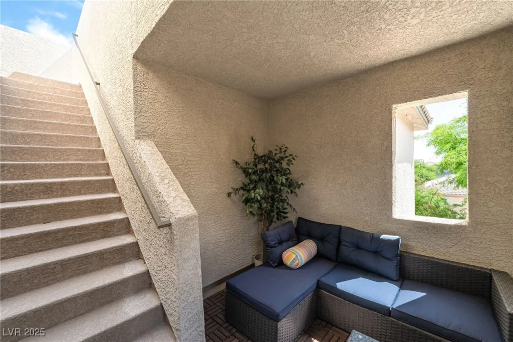 10565 Olinda, Las Vegas, NV 89179