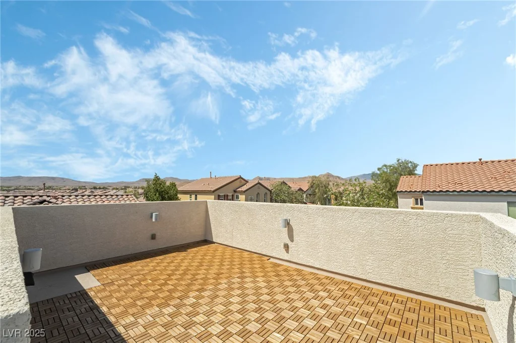 10565 Olinda, Las Vegas, NV 89179