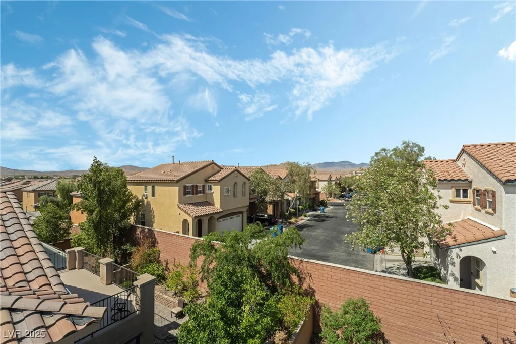 10565 Olinda, Las Vegas, NV 89179