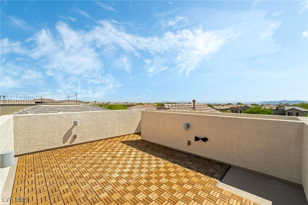 10565 Olinda, Las Vegas, NV 89179
