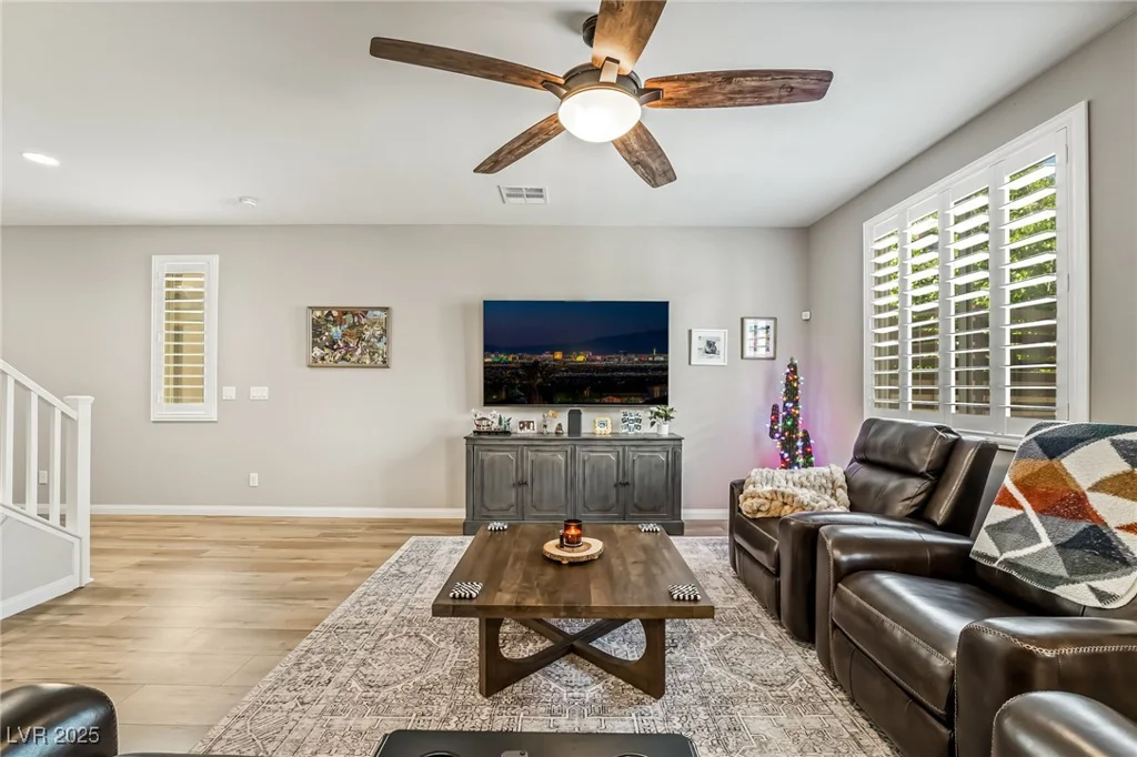 10565 Olinda, Las Vegas, NV 89179