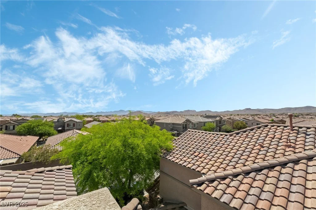 10565 Olinda, Las Vegas, NV 89179