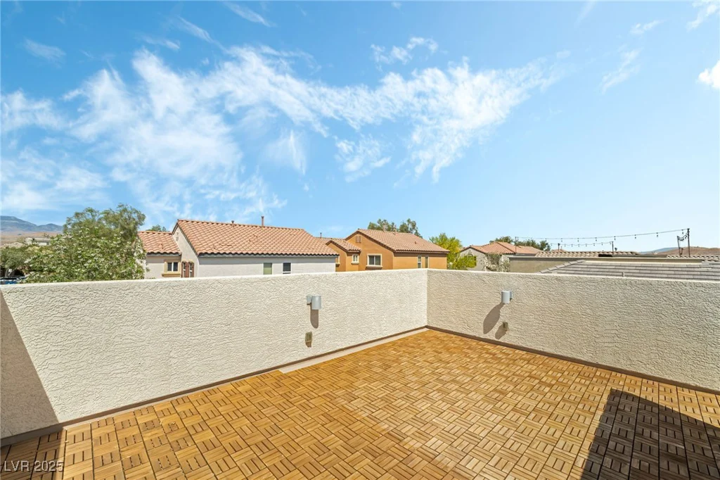 10565 Olinda, Las Vegas, NV 89179