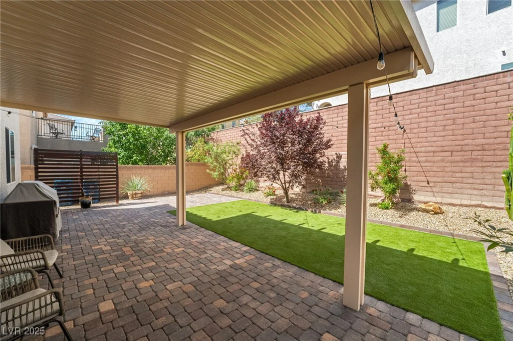 10565 Olinda, Las Vegas, NV 89179