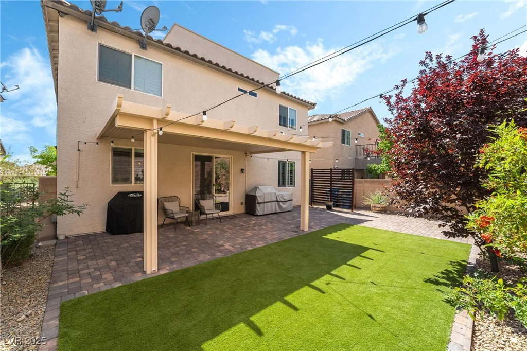 10565 Olinda, Las Vegas, NV 89179