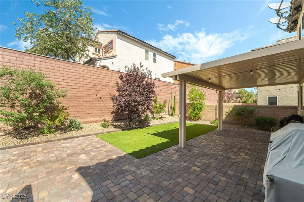10565 Olinda, Las Vegas, NV 89179