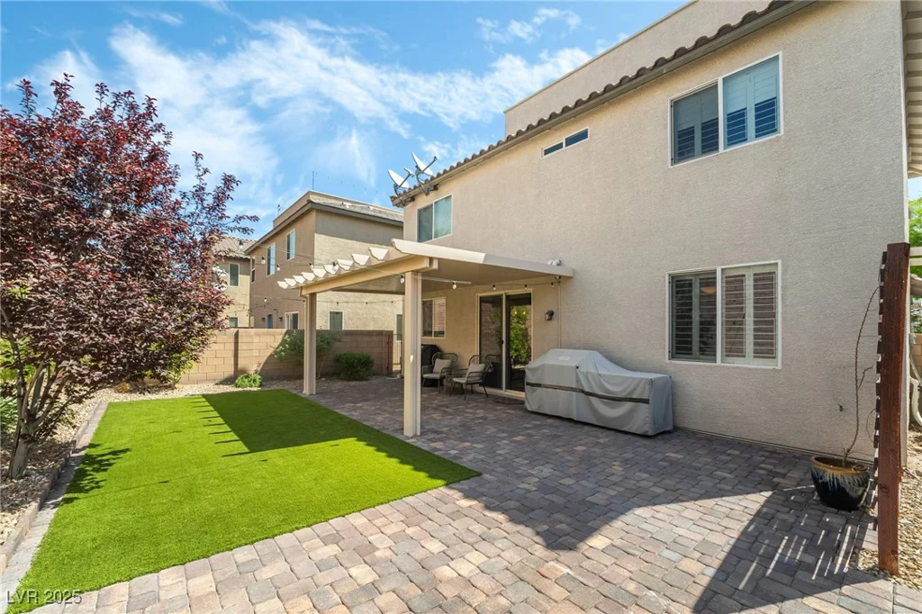 10565 Olinda, Las Vegas, NV 89179
