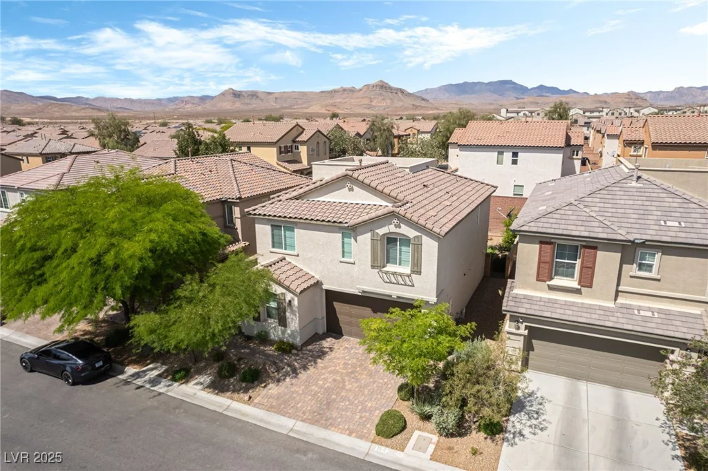 10565 Olinda, Las Vegas, NV 89179