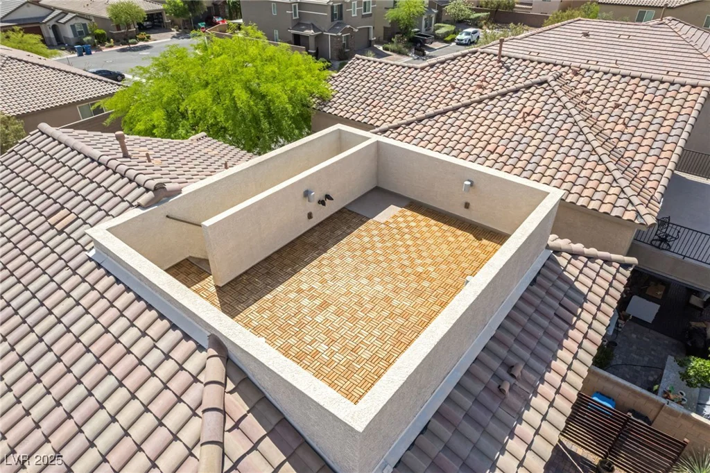 10565 Olinda, Las Vegas, NV 89179