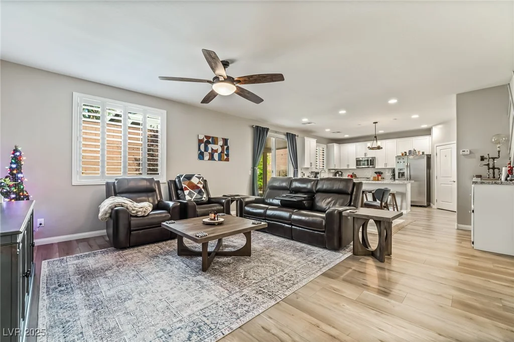 10565 Olinda, Las Vegas, NV 89179
