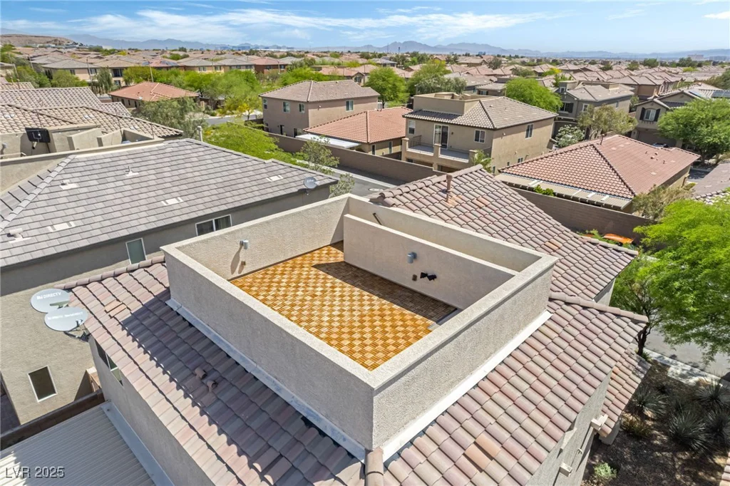 10565 Olinda, Las Vegas, NV 89179