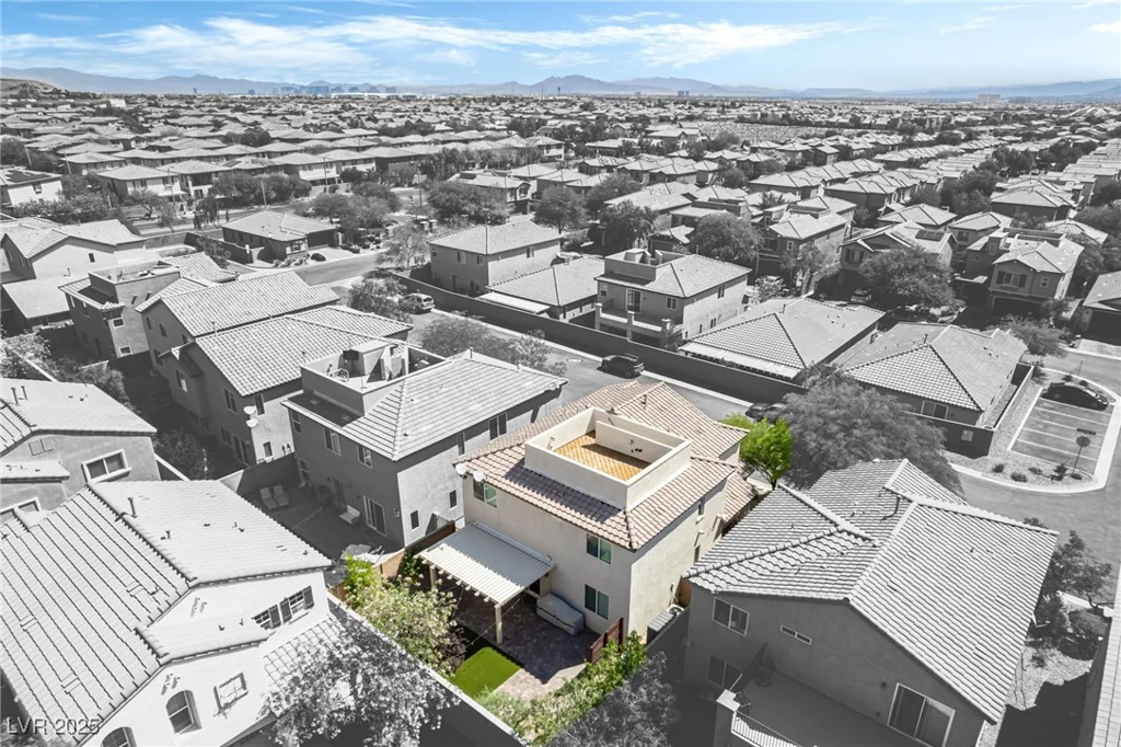 10565 Olinda, Las Vegas, NV 89179