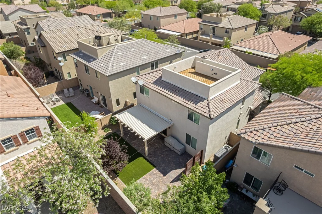 10565 Olinda, Las Vegas, NV 89179