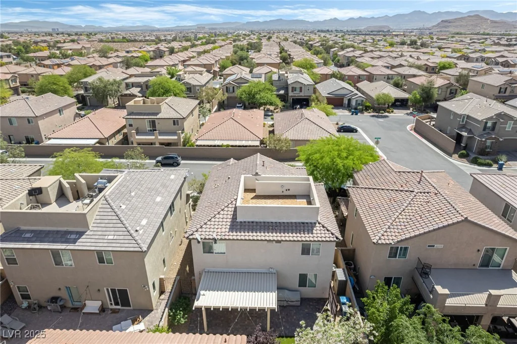 10565 Olinda, Las Vegas, NV 89179