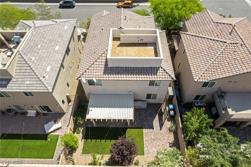 10565 Olinda, Las Vegas, NV 89179